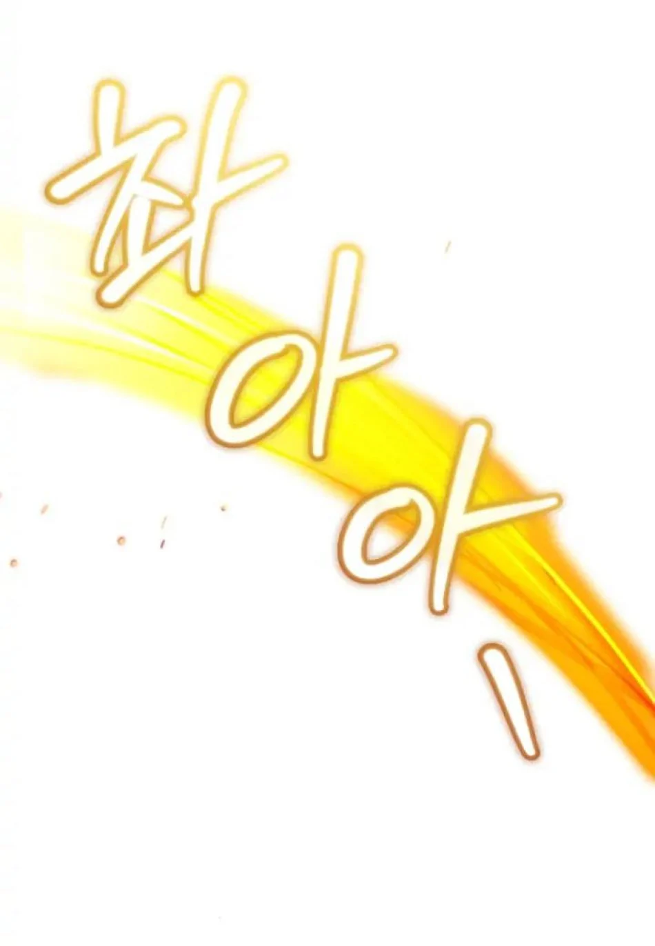 [18+] Dũng Sĩ Vị Tha Chương 9.2 - trang 13