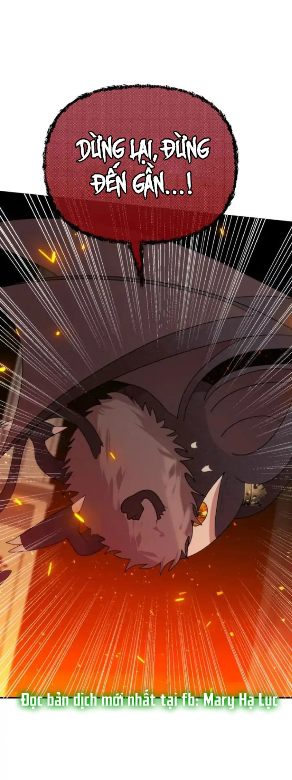 [18+] Dũng Sĩ Vị Tha Chương 9.2 - trang 12