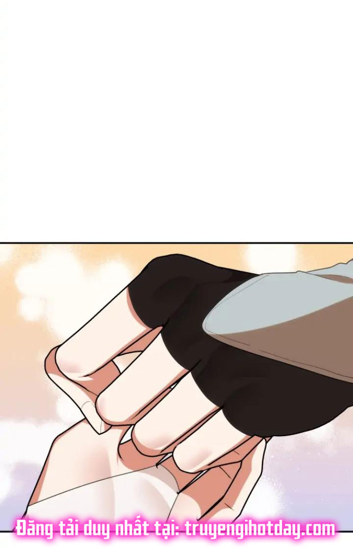 [18+] Dũng Sĩ Vị Tha Chương 9.2 - trang 59