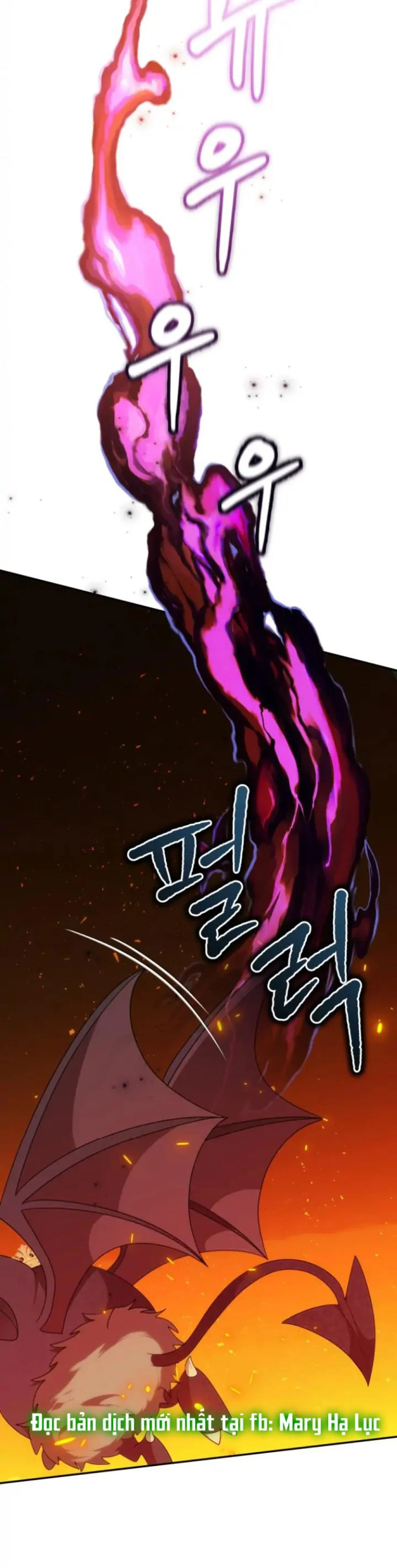 [18+] Dũng Sĩ Vị Tha Chương 9.2 - trang 4