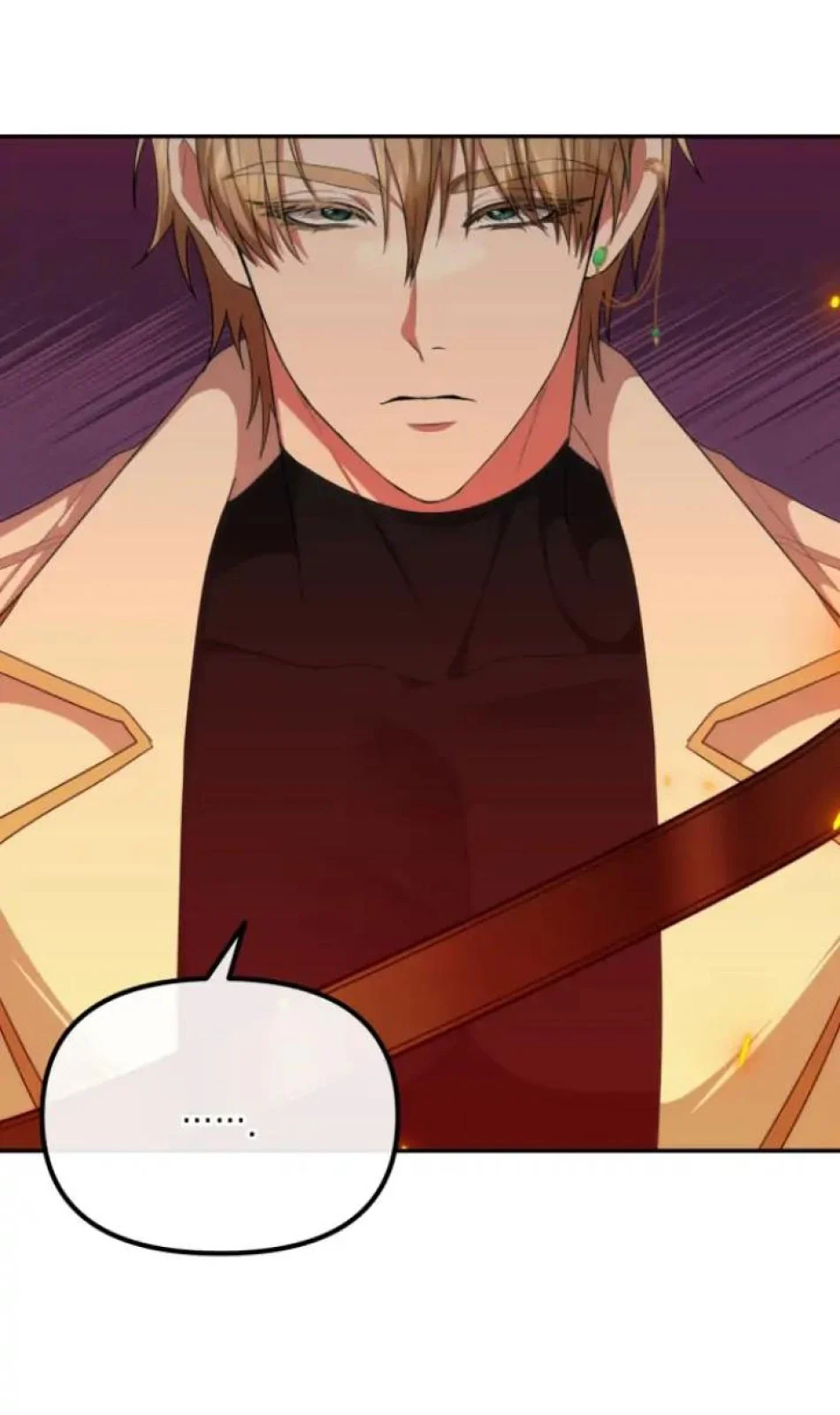 [18+] Dũng Sĩ Vị Tha Chương 9.2 - trang 10