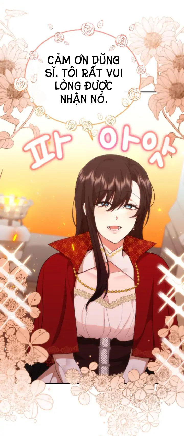 [18+] Dũng Sĩ Vị Tha Chương 9.2 - trang 100
