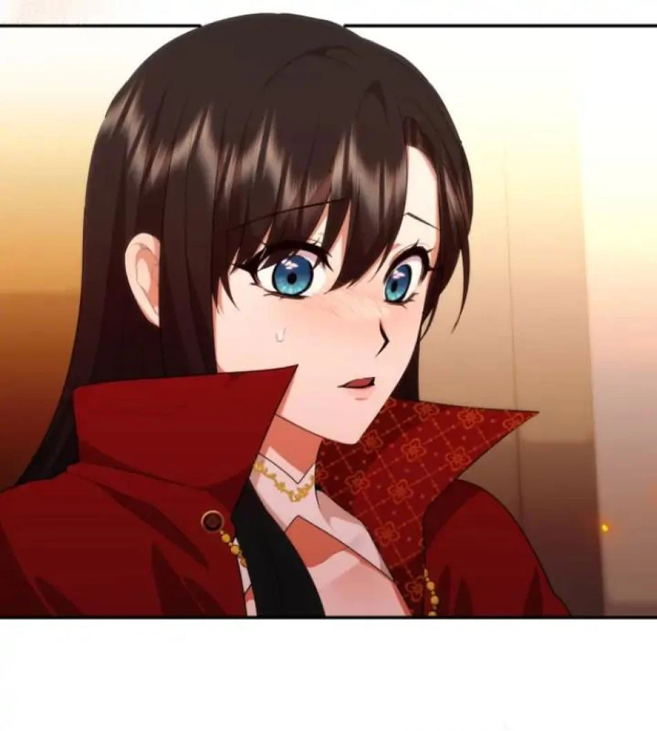 [18+] Dũng Sĩ Vị Tha Chương 9.2 - trang 24