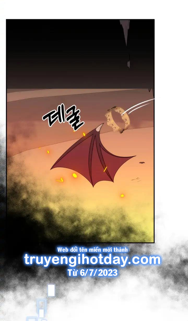 [18+] Dũng Sĩ Vị Tha Chương 9.2 - trang 87