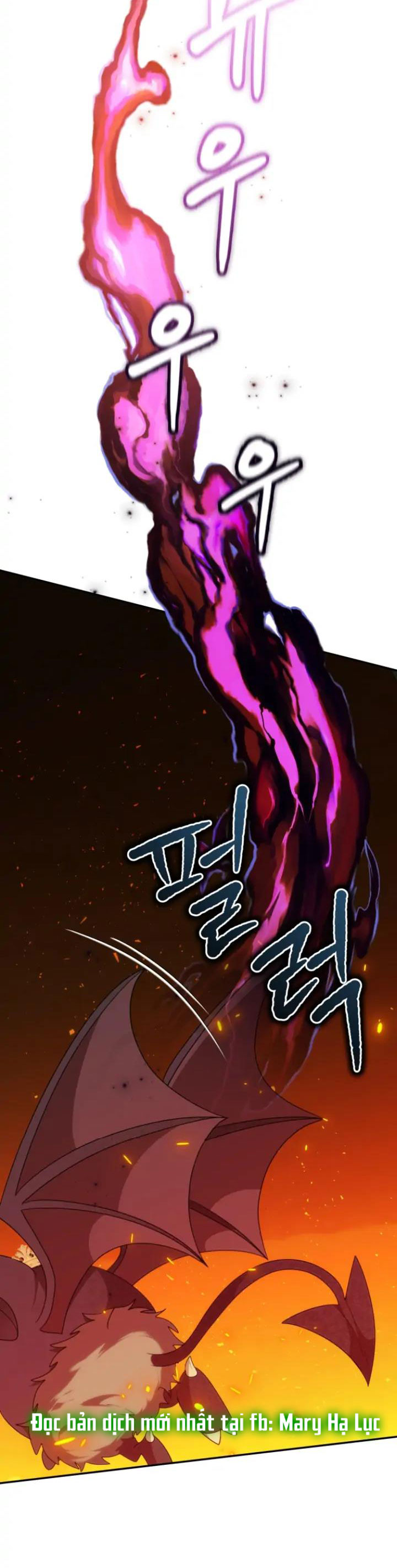 [18+] Dũng Sĩ Vị Tha Chương 9.2 - trang 77