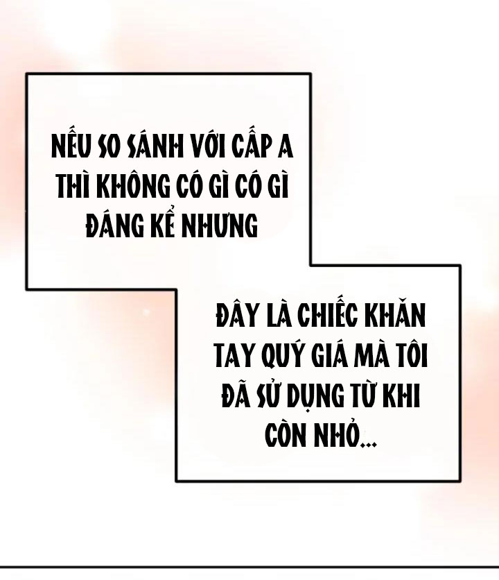 [18+] Dũng Sĩ Vị Tha Chương 9.2 - trang 69