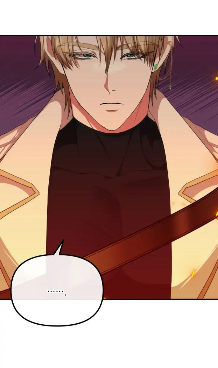 [18+] Dũng Sĩ Vị Tha Chương 9.2 - trang 83