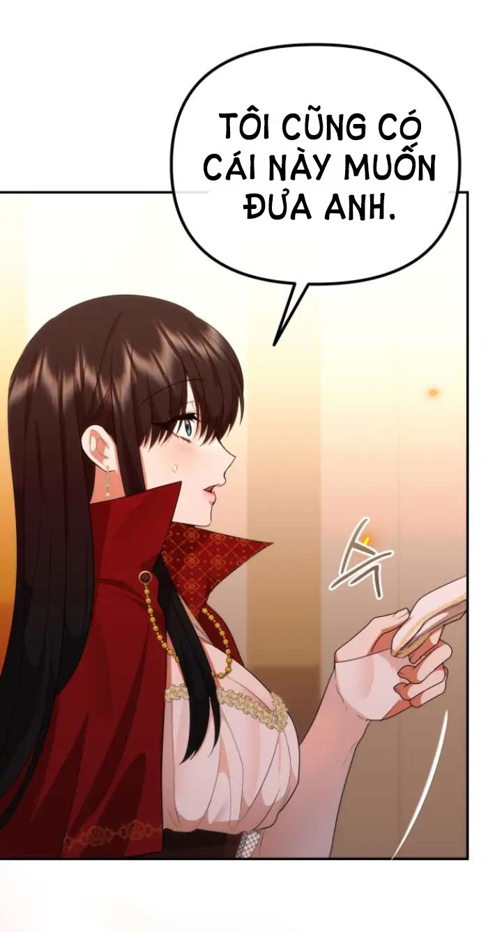 [18+] Dũng Sĩ Vị Tha Chương 9.2 - trang 68