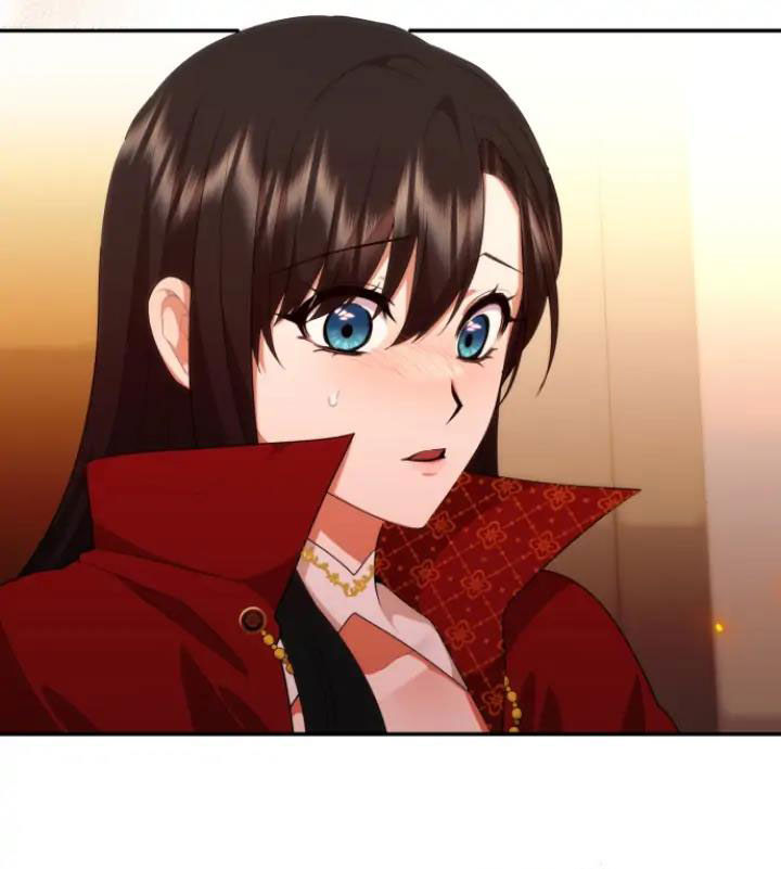 [18+] Dũng Sĩ Vị Tha Chương 9.2 - trang 61