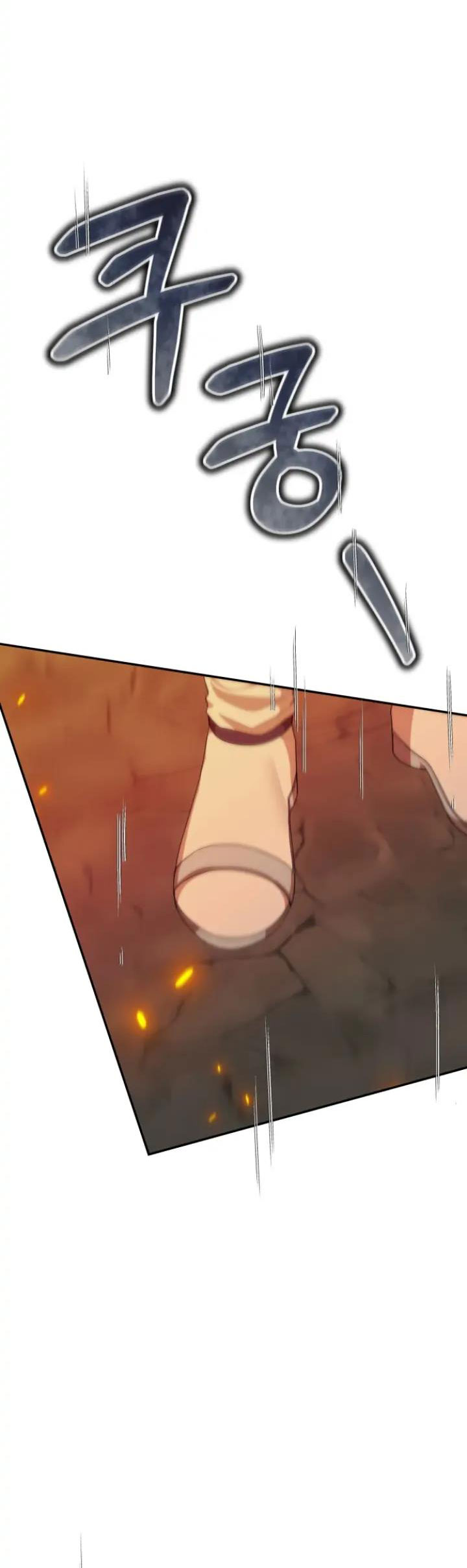 [18+] Dũng Sĩ Vị Tha Chương 9.2 - trang 39