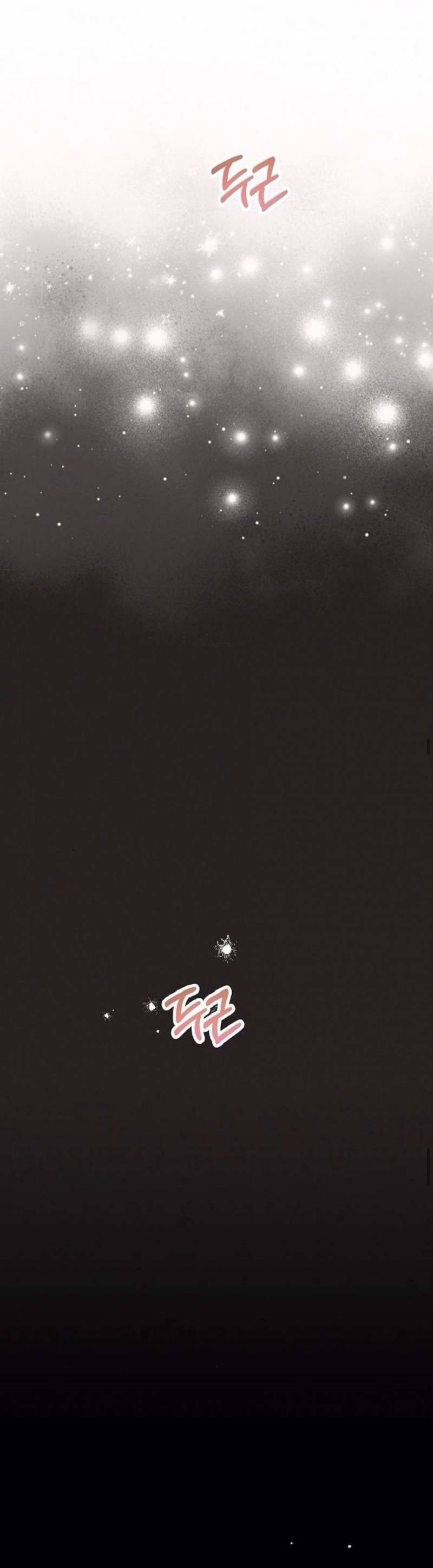 Cẩn Thận Va Phải Tình Yêu Chương 13 - trang 88