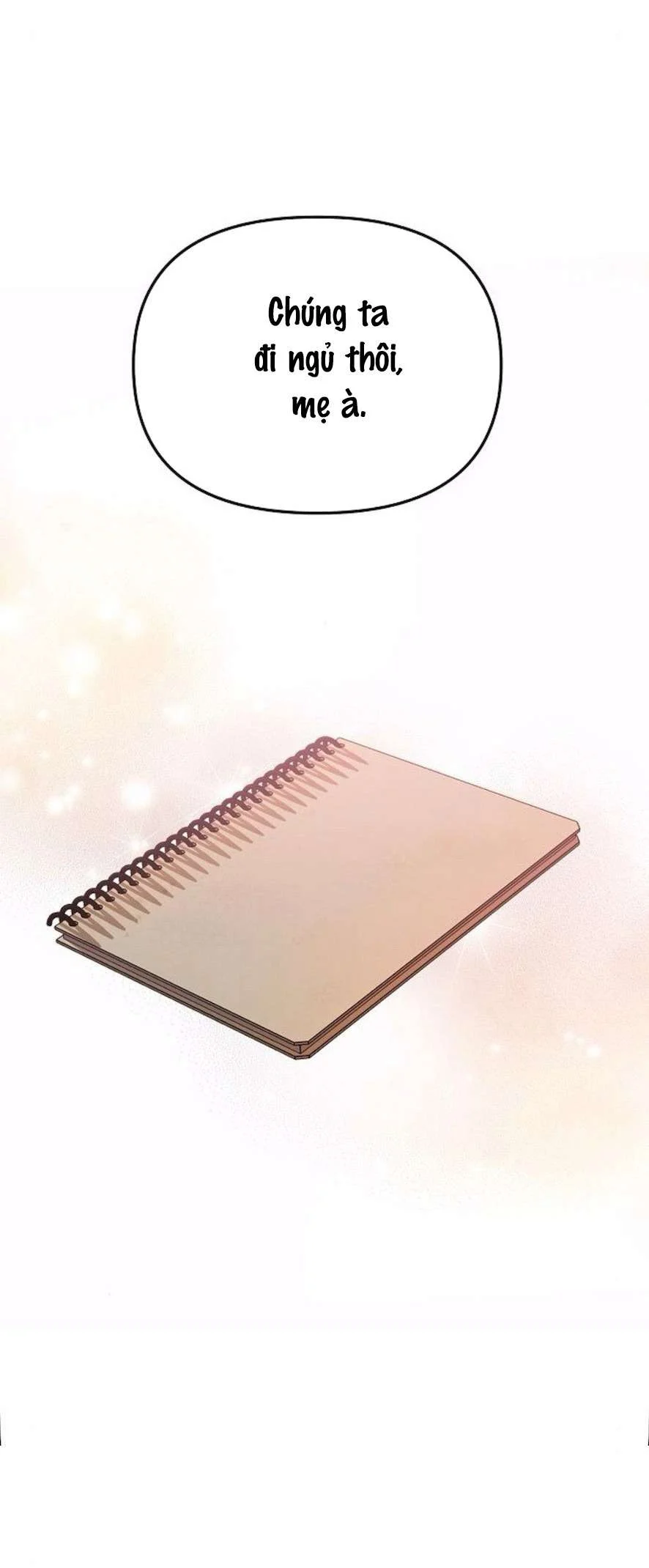 Cẩn Thận Va Phải Tình Yêu Chương 22 - trang 43