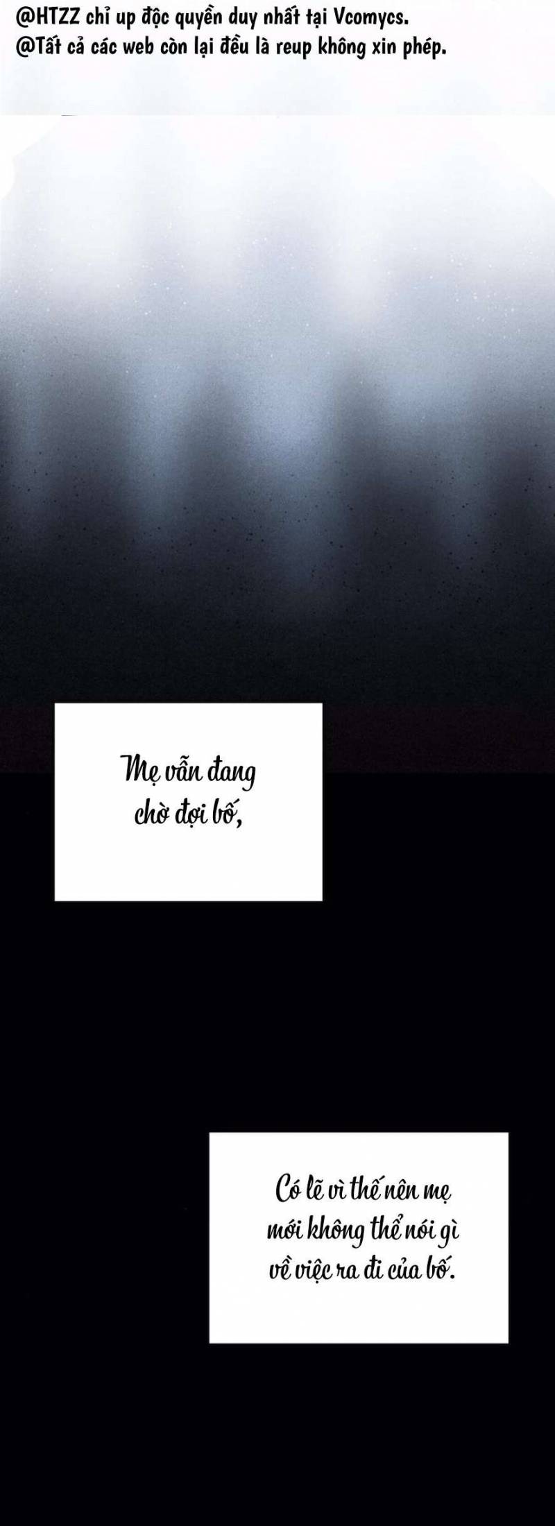 Cẩn Thận Va Phải Tình Yêu Chương 22 - trang 87