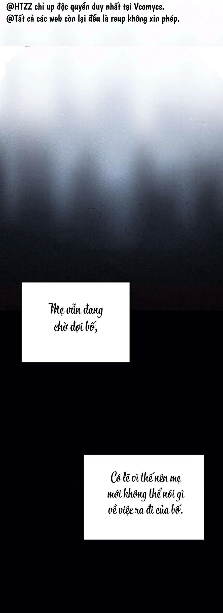 Cẩn Thận Va Phải Tình Yêu Chương 22 - trang 38