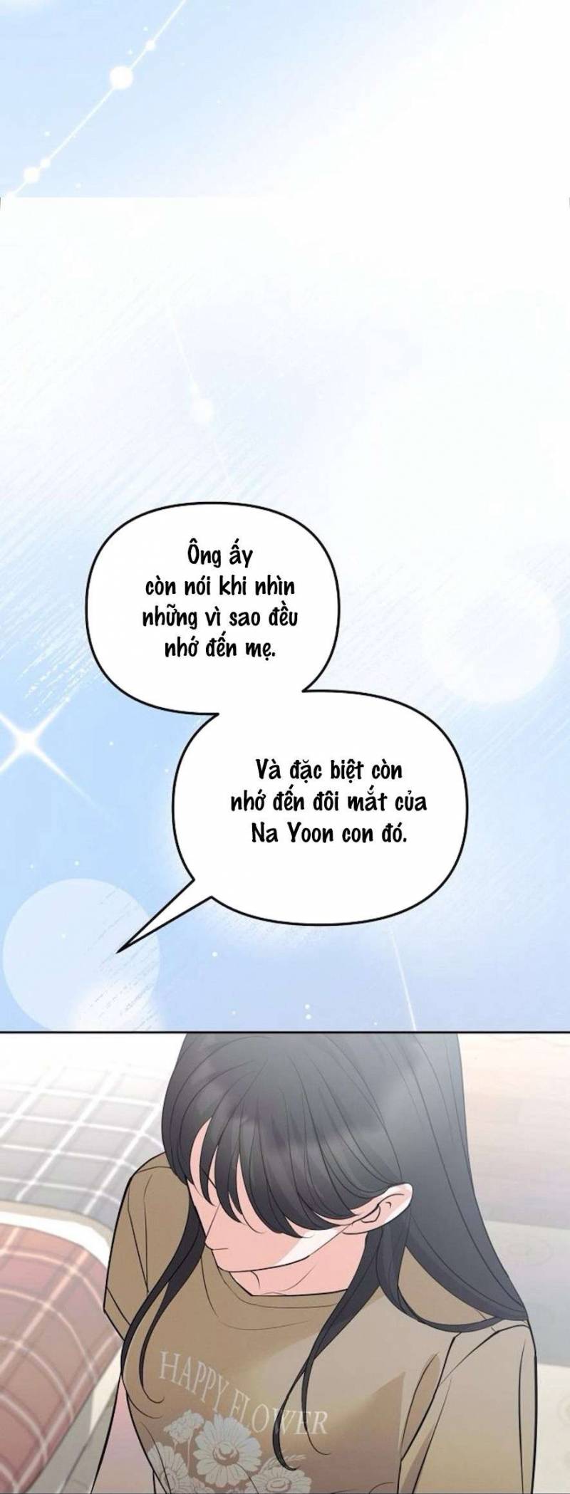 Cẩn Thận Va Phải Tình Yêu Chương 22 - trang 77