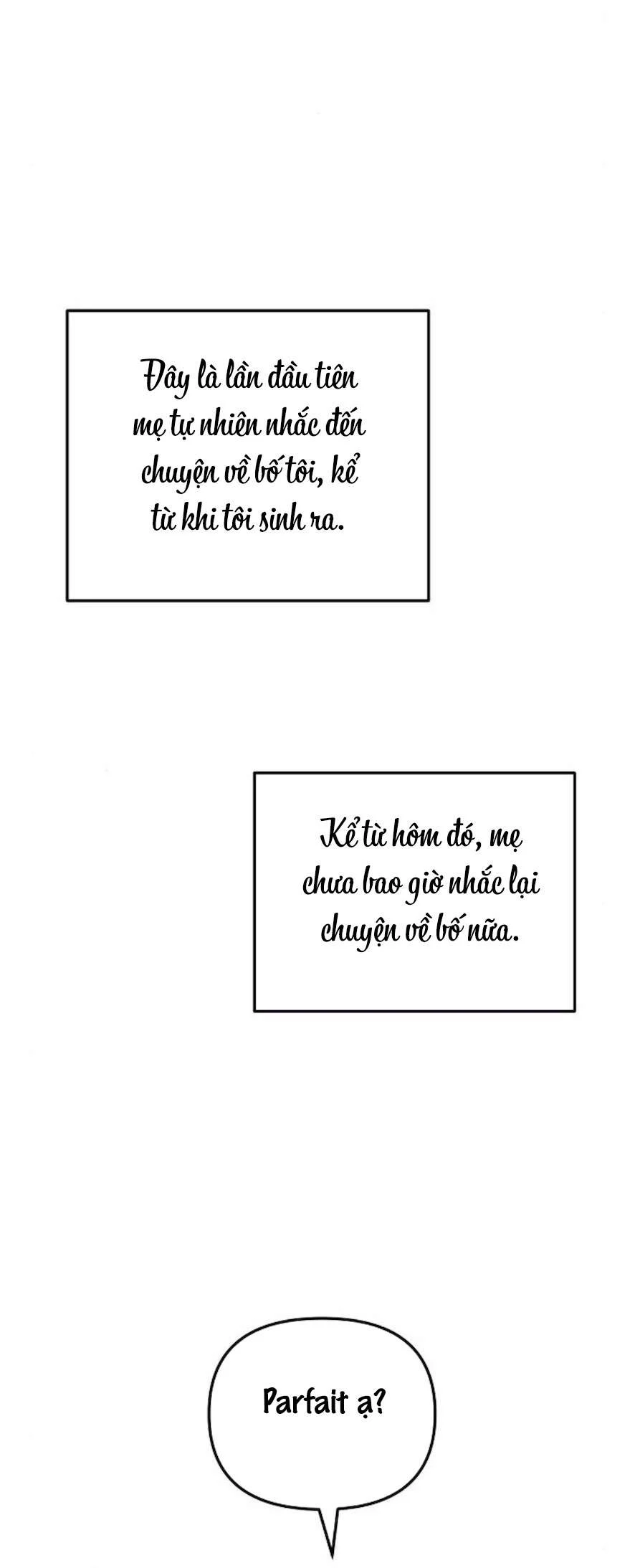 Cẩn Thận Va Phải Tình Yêu Chương 22 - trang 11