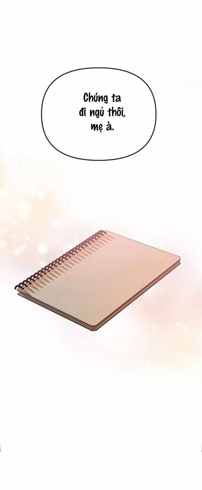 Cẩn Thận Va Phải Tình Yêu Chương 22 - trang 92