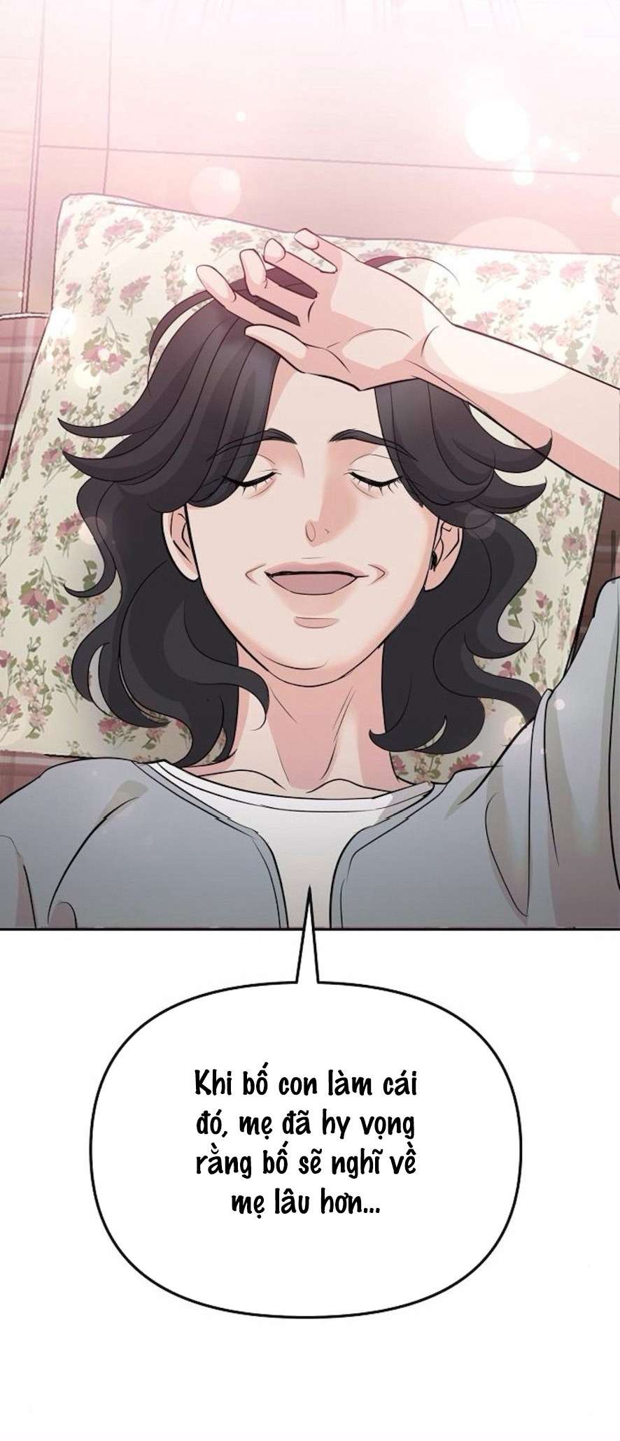 Cẩn Thận Va Phải Tình Yêu Chương 22 - trang 13