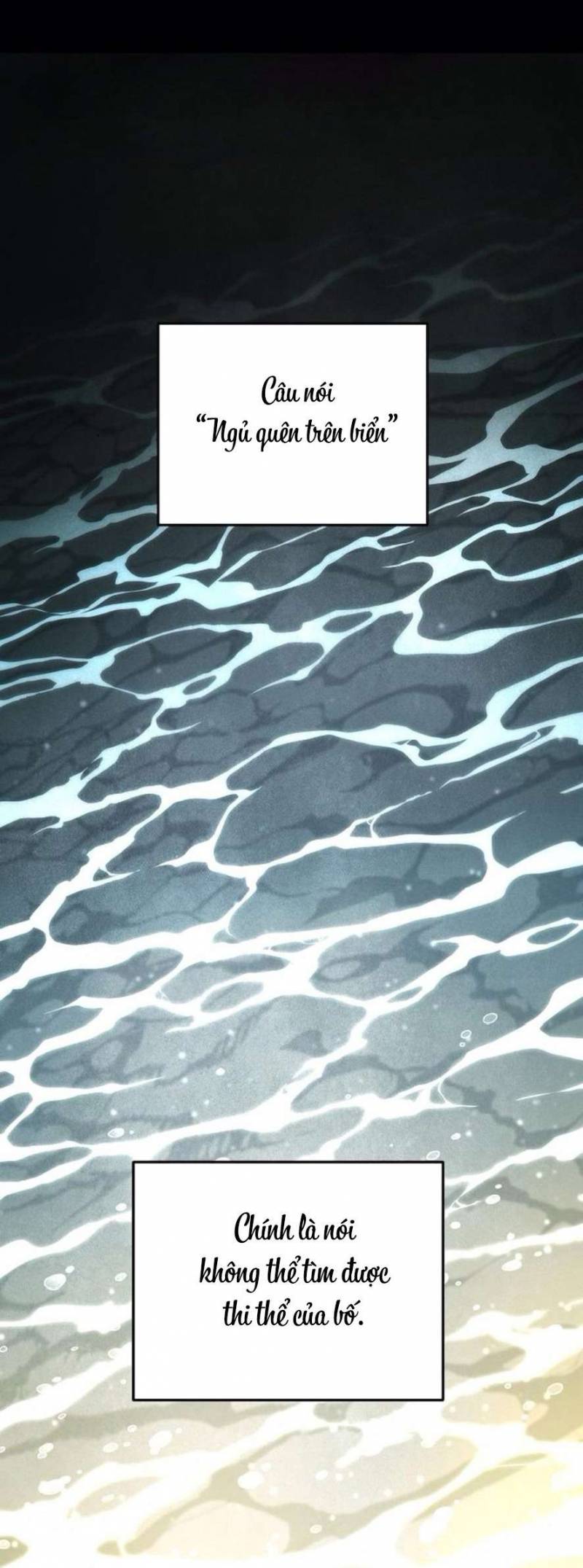 Cẩn Thận Va Phải Tình Yêu Chương 22 - trang 88