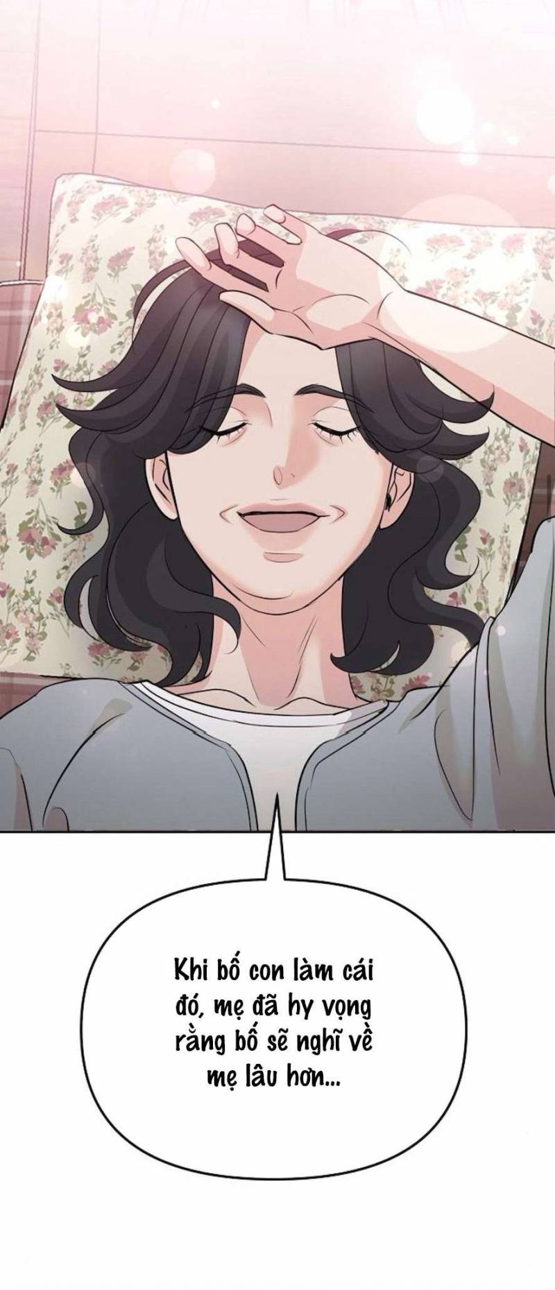 Cẩn Thận Va Phải Tình Yêu Chương 22 - trang 62