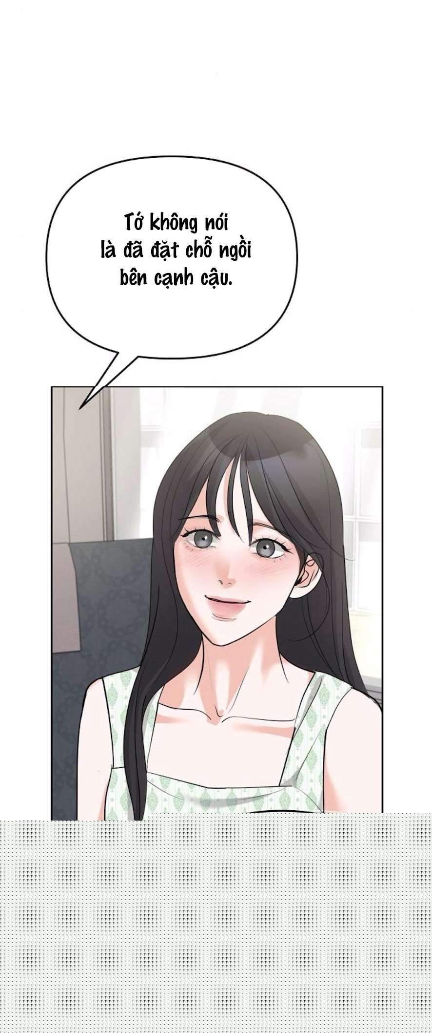 Cẩn Thận Va Phải Tình Yêu Chương 23 - trang 21