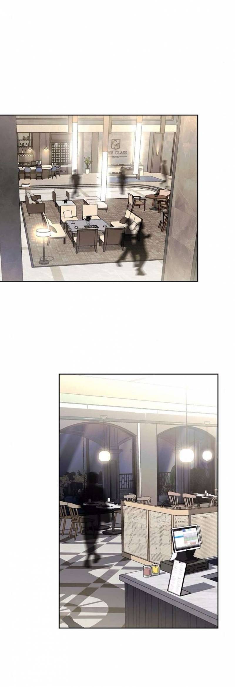 Cẩn Thận Va Phải Tình Yêu Chương 23 - trang 76