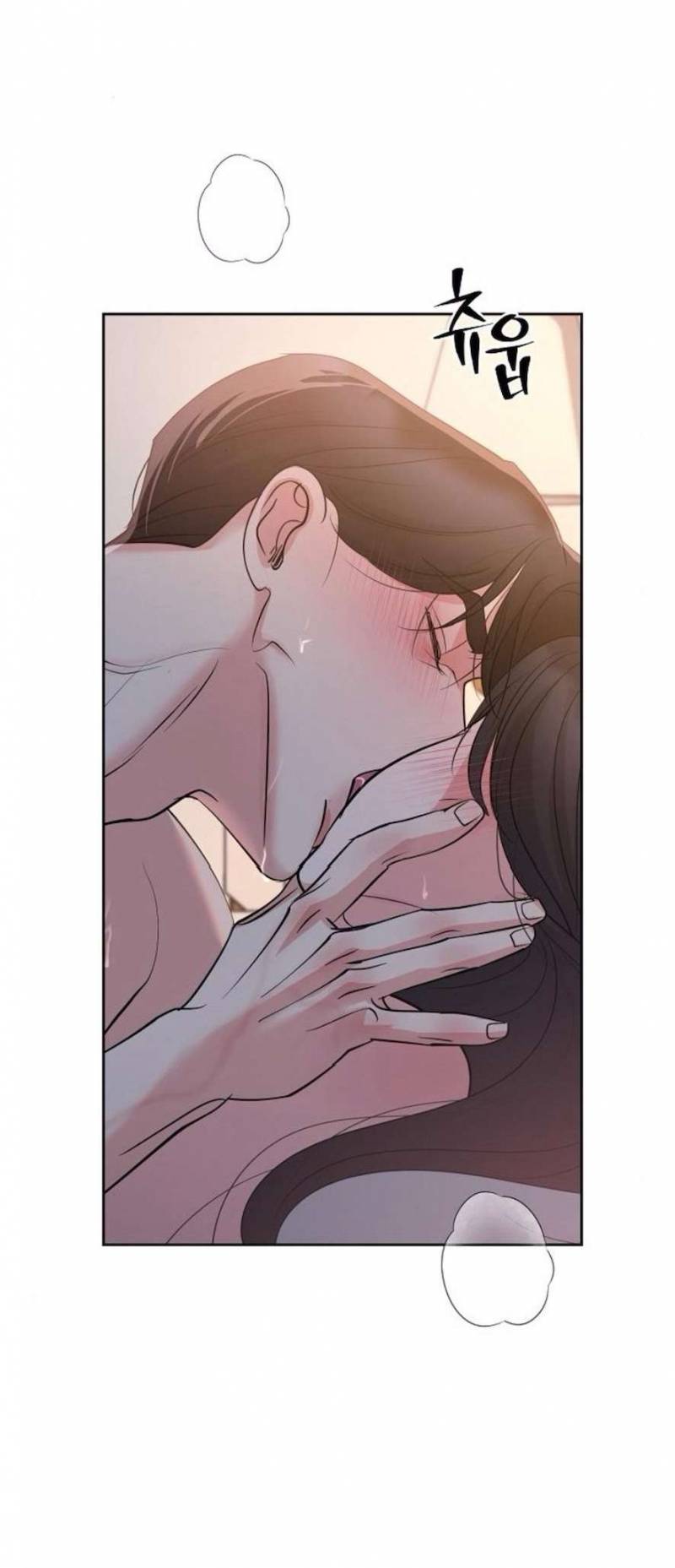 Cẩn Thận Va Phải Tình Yêu Chương 26 - trang 69