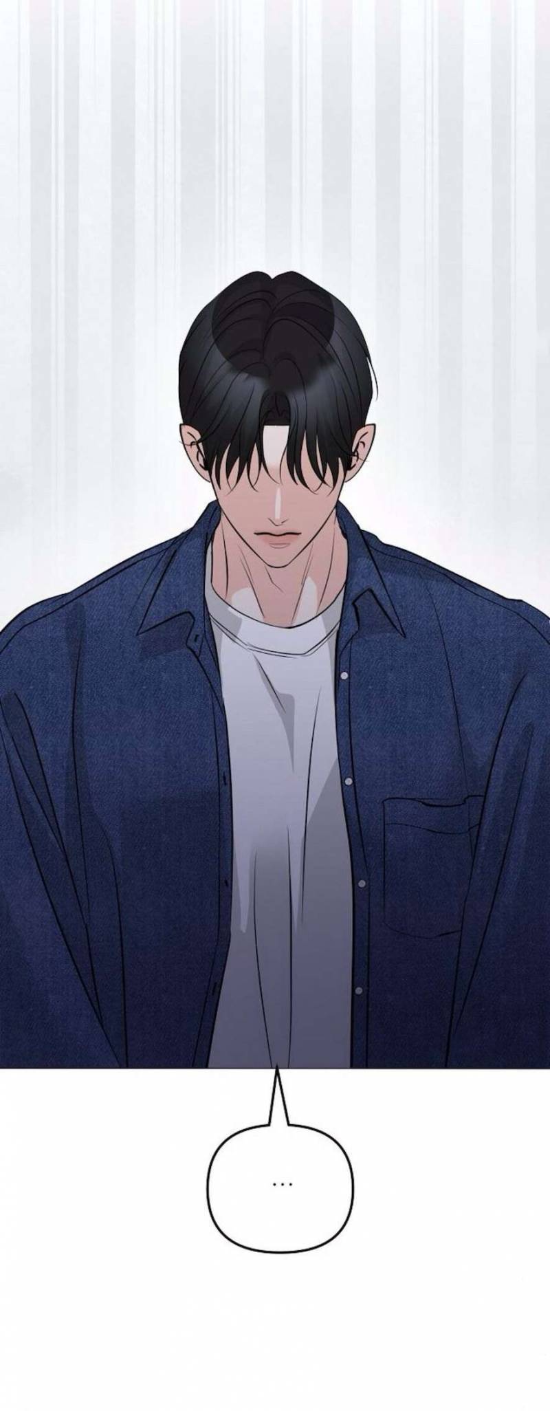 Cẩn Thận Va Phải Tình Yêu Chương 26 - trang 100