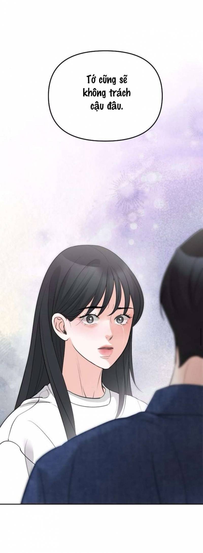Cẩn Thận Va Phải Tình Yêu Chương 26 - trang 96