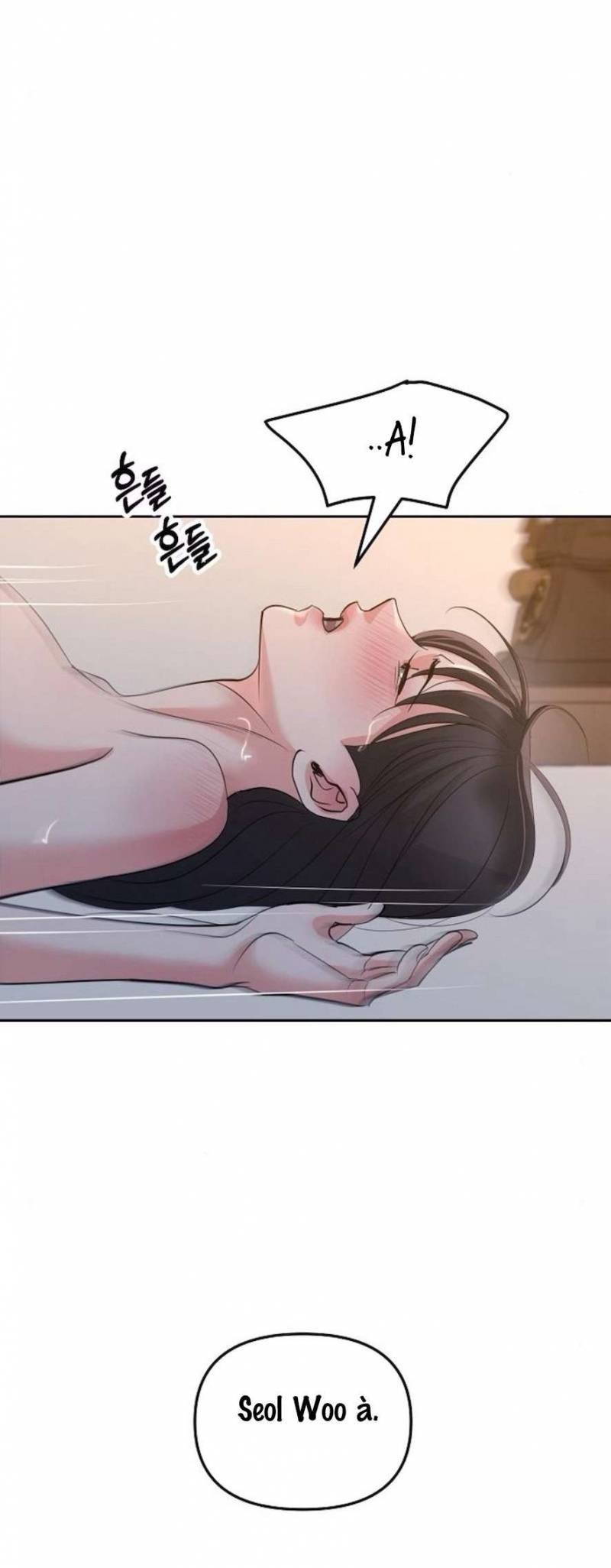 Cẩn Thận Va Phải Tình Yêu Chương 26 - trang 67