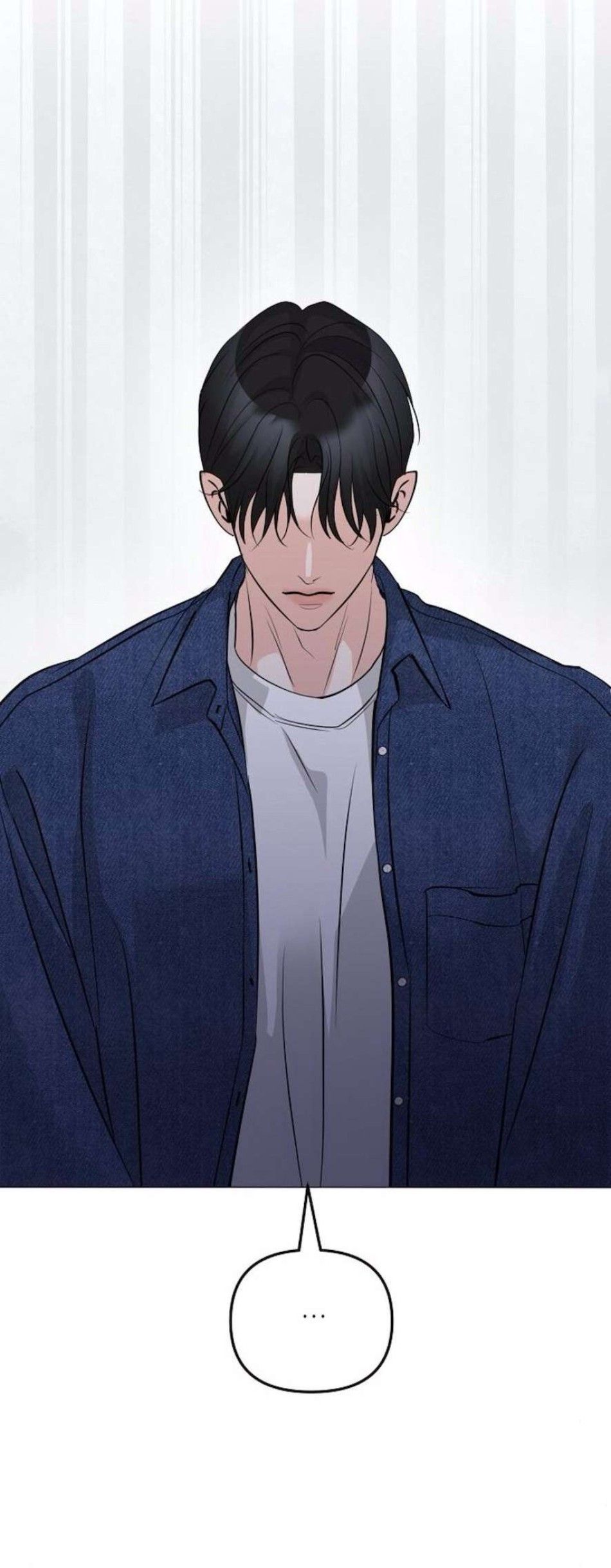 Cẩn Thận Va Phải Tình Yêu Chương 26 - trang 42