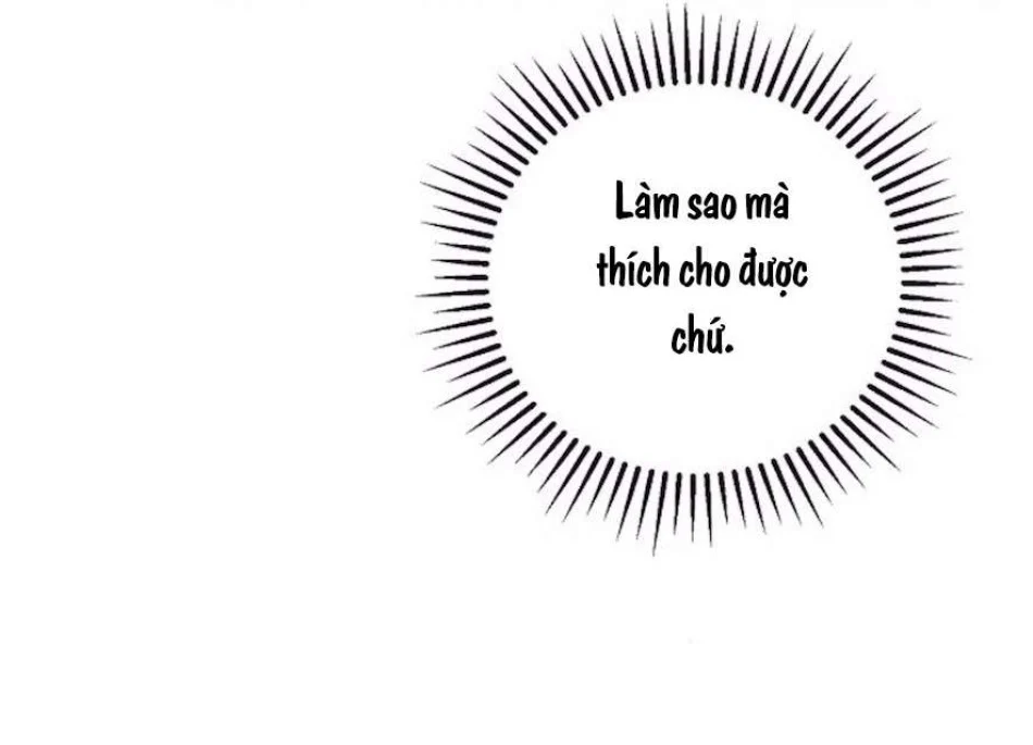 Cẩn Thận Va Phải Tình Yêu Chương 28 - trang 46