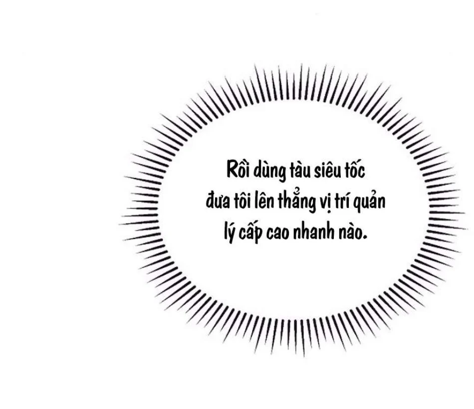 Cẩn Thận Va Phải Tình Yêu Chương 28 - trang 63