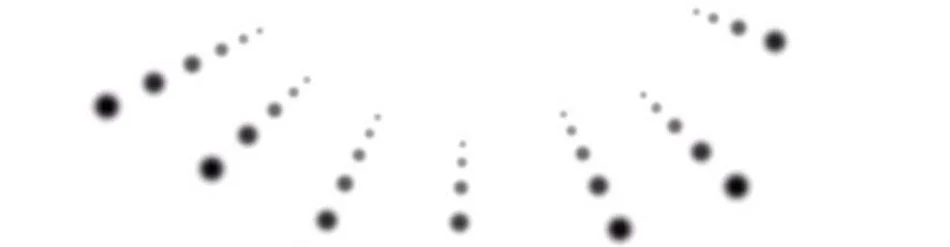 Cẩn Thận Va Phải Tình Yêu Chương 28 - trang 100