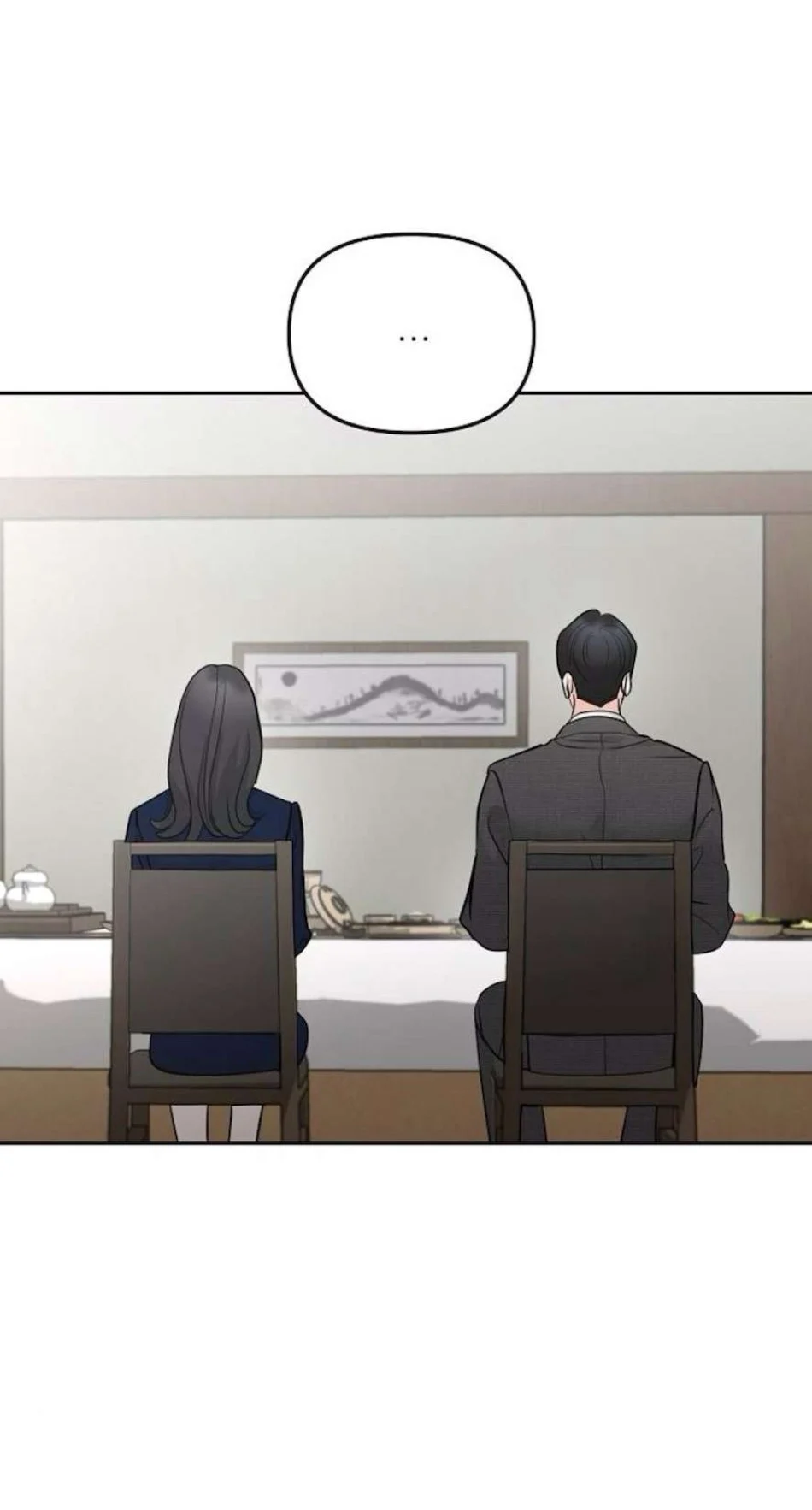 Cẩn Thận Va Phải Tình Yêu Chương 28 - trang 114