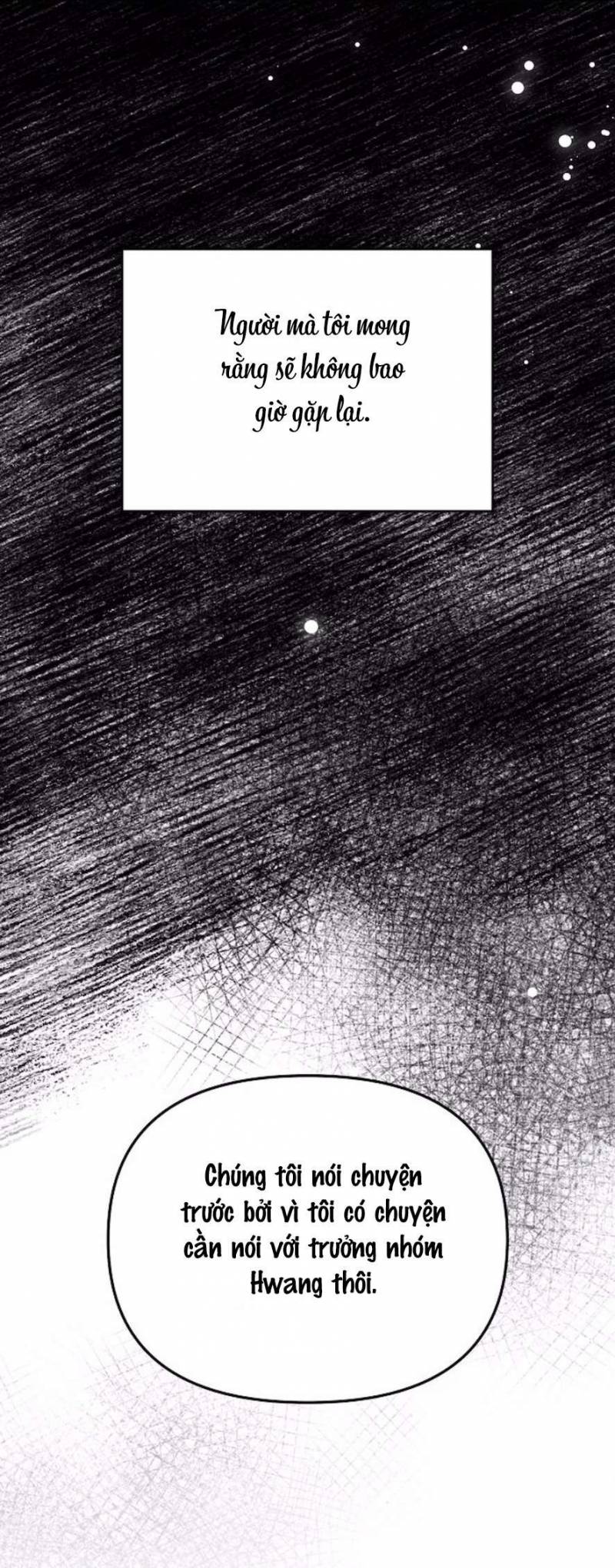 Cẩn Thận Va Phải Tình Yêu Chương 28 - trang 213