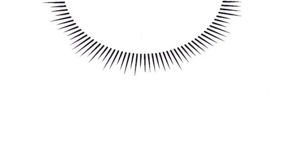 Cẩn Thận Va Phải Tình Yêu Chương 28 - trang 26