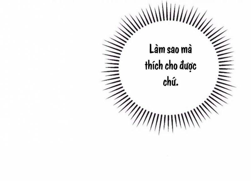 Cẩn Thận Va Phải Tình Yêu Chương 28 - trang 180