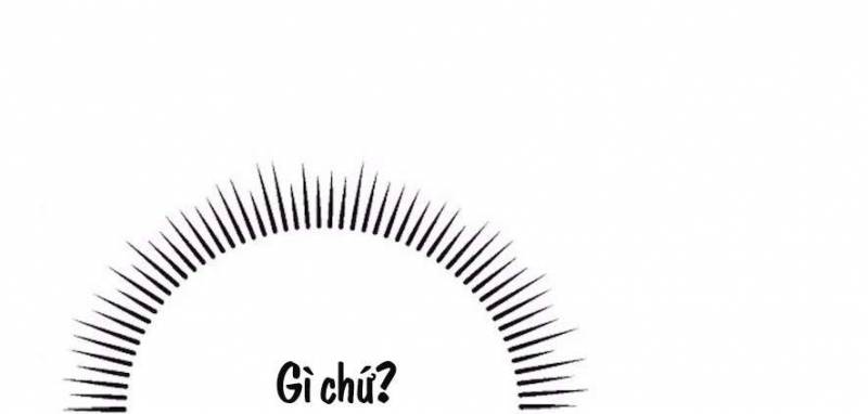 Cẩn Thận Va Phải Tình Yêu Chương 28 - trang 241