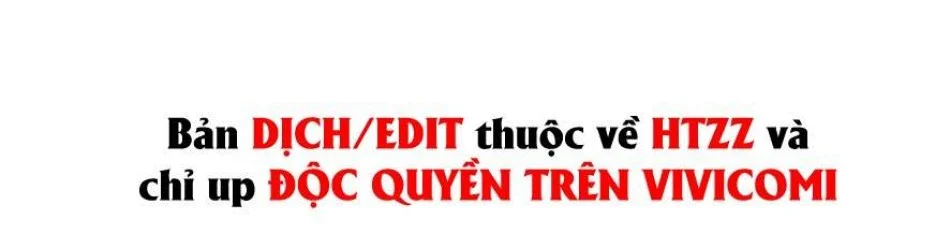 Cẩn Thận Va Phải Tình Yêu Chương 28 - trang 2