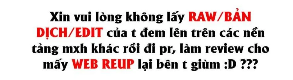 Cẩn Thận Va Phải Tình Yêu Chương 28 - trang 3