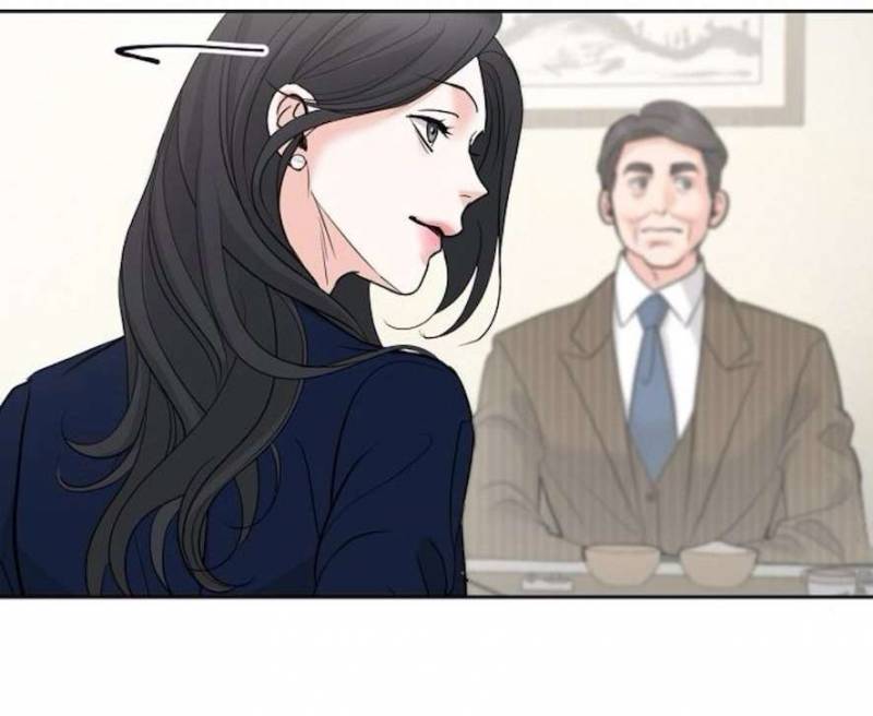 Cẩn Thận Va Phải Tình Yêu Chương 28 - trang 196