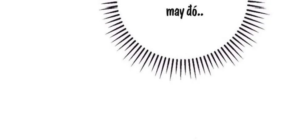 Cẩn Thận Va Phải Tình Yêu Chương 28 - trang 111