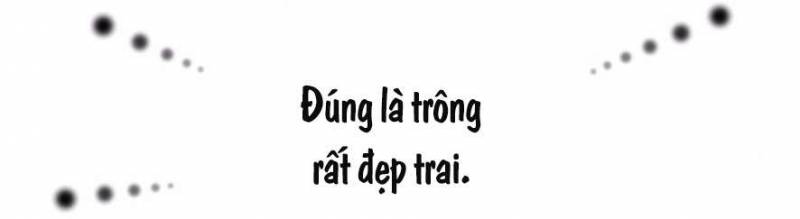 Cẩn Thận Va Phải Tình Yêu Chương 28 - trang 233