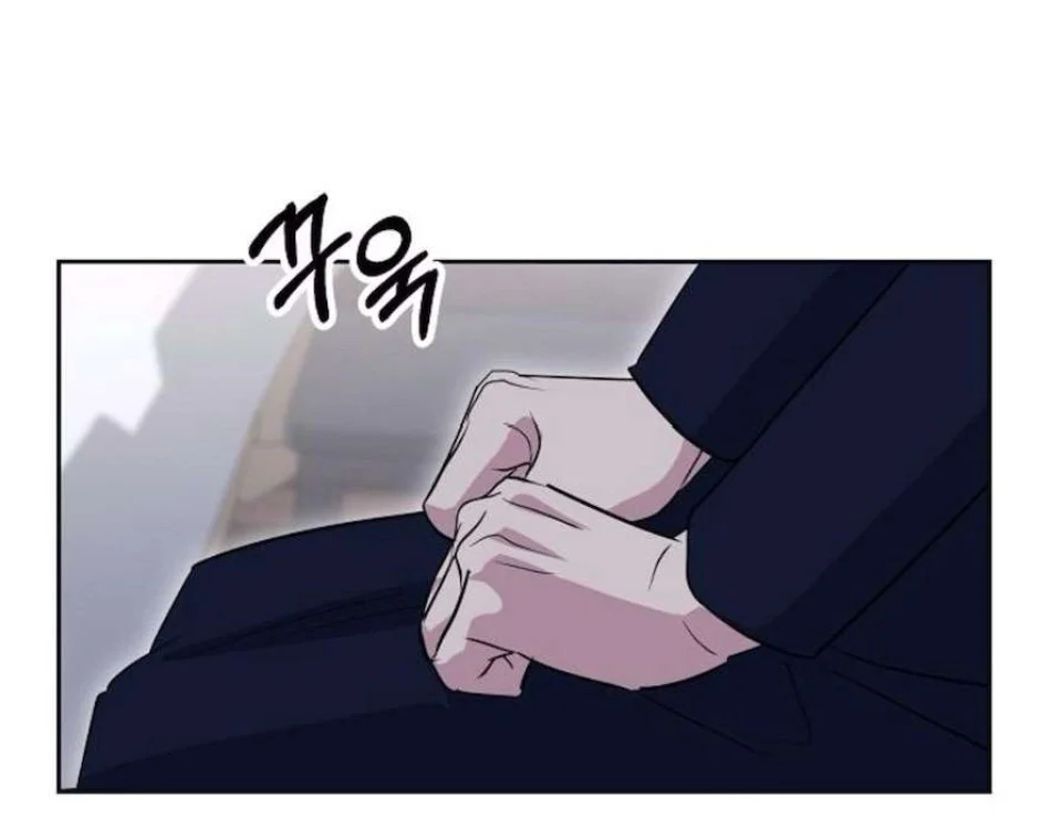 Cẩn Thận Va Phải Tình Yêu Chương 28 - trang 47