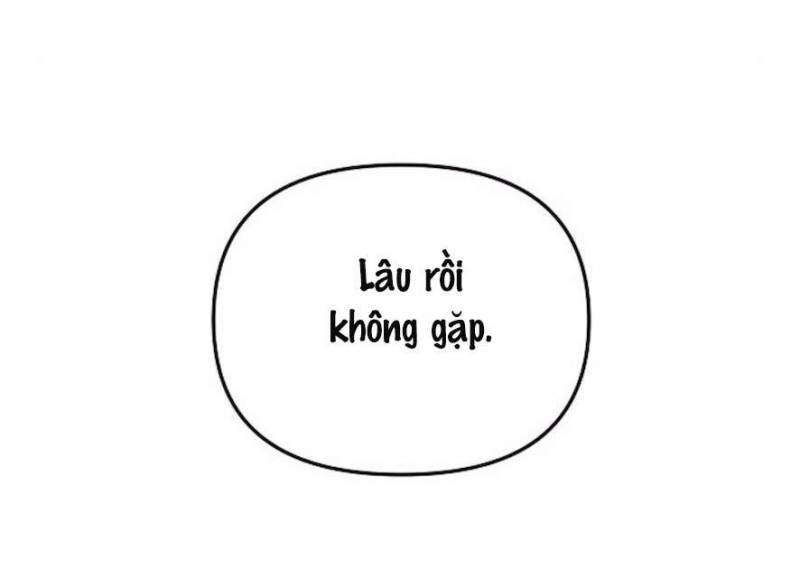 Cẩn Thận Va Phải Tình Yêu Chương 28 - trang 246