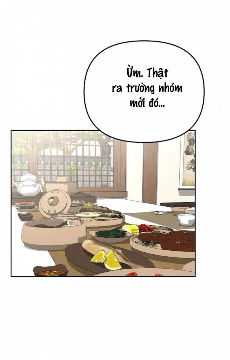 Cẩn Thận Va Phải Tình Yêu Chương 28 - trang 166