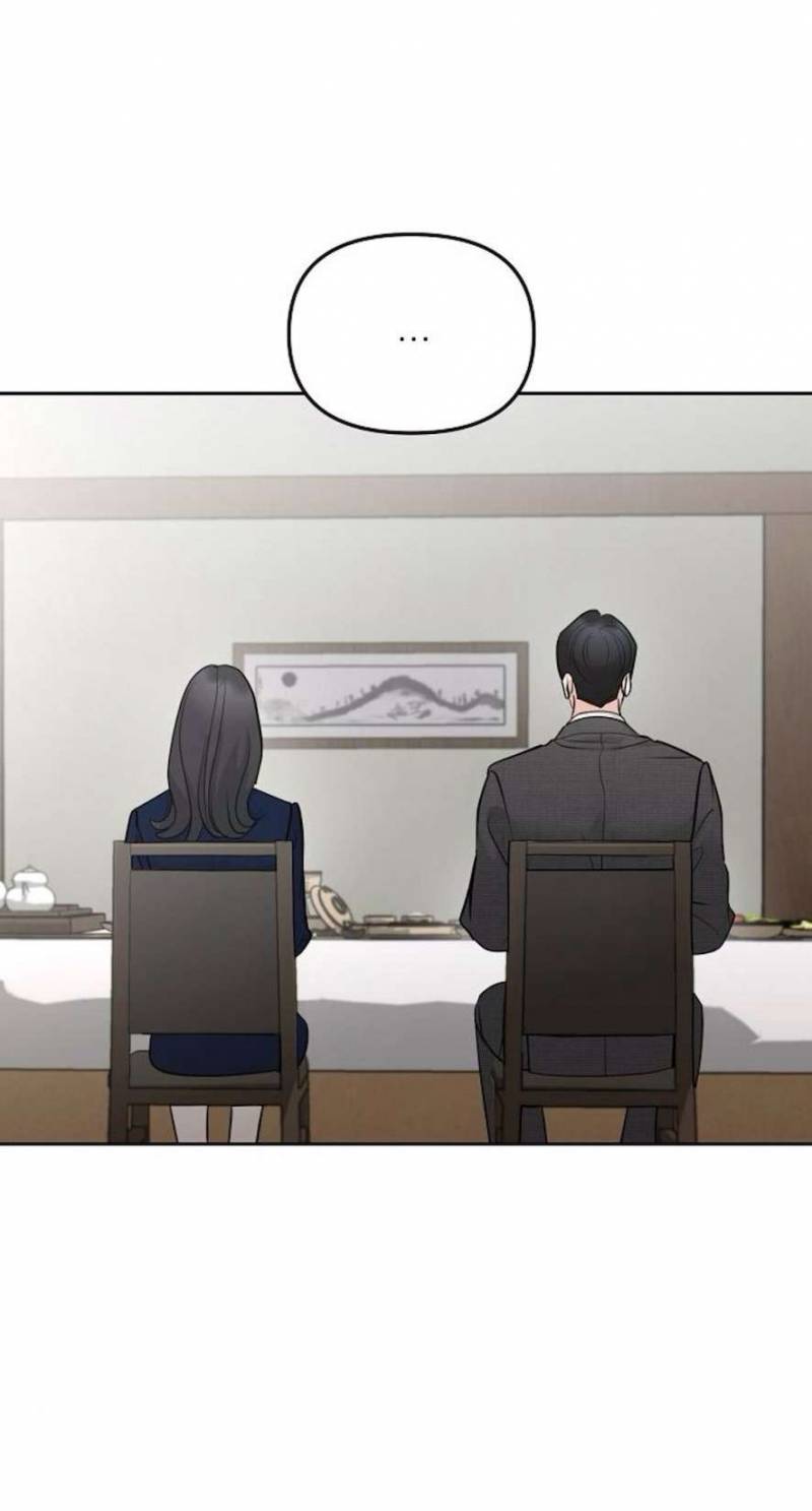 Cẩn Thận Va Phải Tình Yêu Chương 28 - trang 248