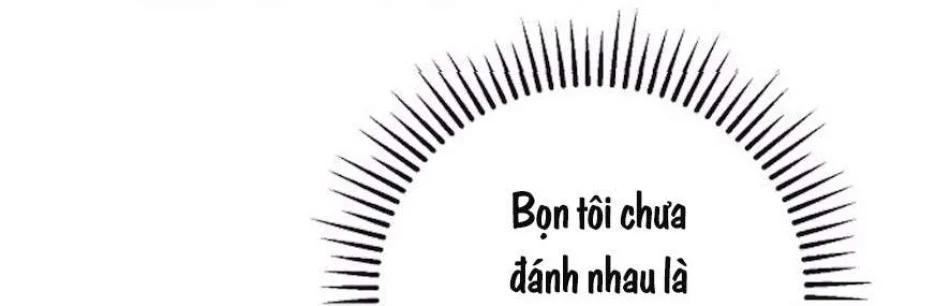 Cẩn Thận Va Phải Tình Yêu Chương 28 - trang 110