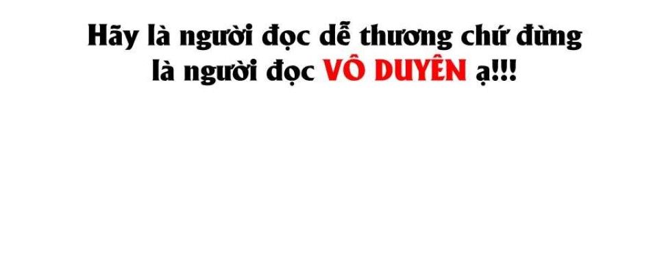 Cẩn Thận Va Phải Tình Yêu Chương 28 - trang 4